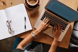 How to Choose the Right Content Marketing Course?-003