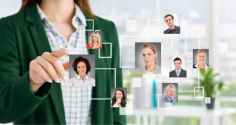 5 đơn vị cung cấp dịch vụ Quản lý Nhân sự hàng đầu tại Việt Nam-001