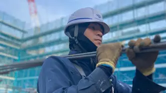 Thị trường lao động tại Việt Nam - Số liệu và thông kê năm 2024-008