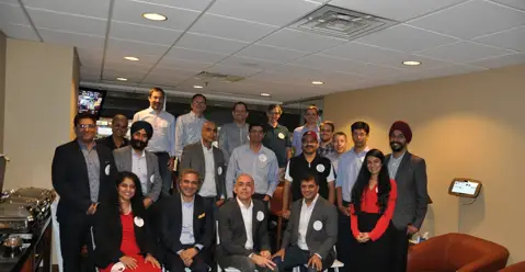 Working at Cybage Singapore: Company History, Culture, Benefits, and Leadership-003