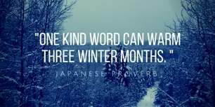 How to Become a High Emotional Intelligence Professional-001