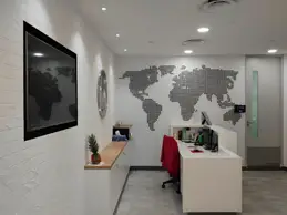 F5 Networks Singapore: Explore Culture, Benefits, Leadership-001