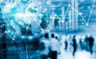 Các cơ hội nghề nghiệp dành cho ngành kinh tế-001