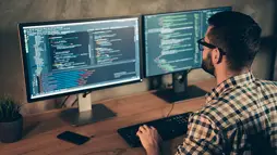 Create An Effective Front End Developer JD: Step-by-Step Guide-002