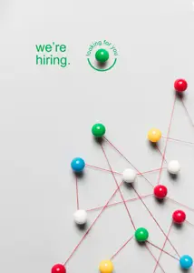 Create An Effective Front End Developer JD: Step-by-Step Guide-003