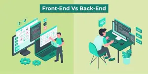 Backend Developer-002