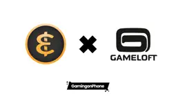 Gameloft đón làn sóng Blockchain, tung ra NFT đầu tiên trong Asphalt 9-002