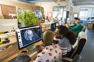 What Are An Employee's Rights And Obligations?-002