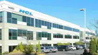 HCL Việt Nam là công ty gì? Cơ hội nghề nghiệp, tuyển dụng 2021-001