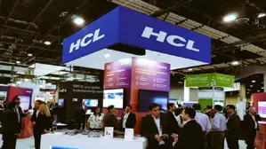 HCL Việt Nam là công ty gì? Cơ hội nghề nghiệp, tuyển dụng 2021-002