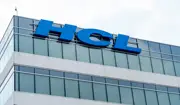 Working at HCL Technologies Singapore: Culture, Benefits, and Leadership-001