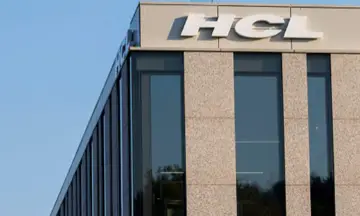 TOP 12 Software Outsourcing Companies in Vietnam-002