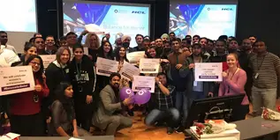 Working at HCL Technologies Singapore: Culture, Benefits, and Leadership-003