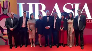 Working at Juniper Networks Singapore: Culture, Benefits & Leadership-002