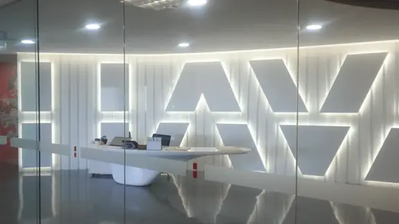 Working at Havas Singapore: History, Culture, Benefits, & Leadership-001