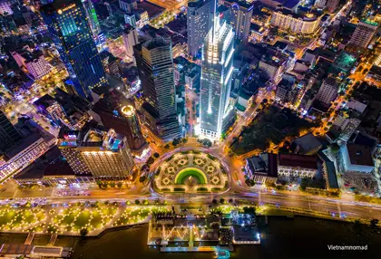 Work Permit Vietnam: The Complete 2025 Guide for Talent and Employers-003