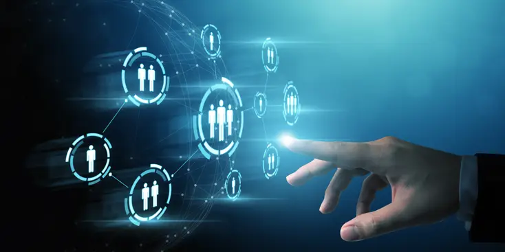 How apply technology can help you meet your hiring goals-001