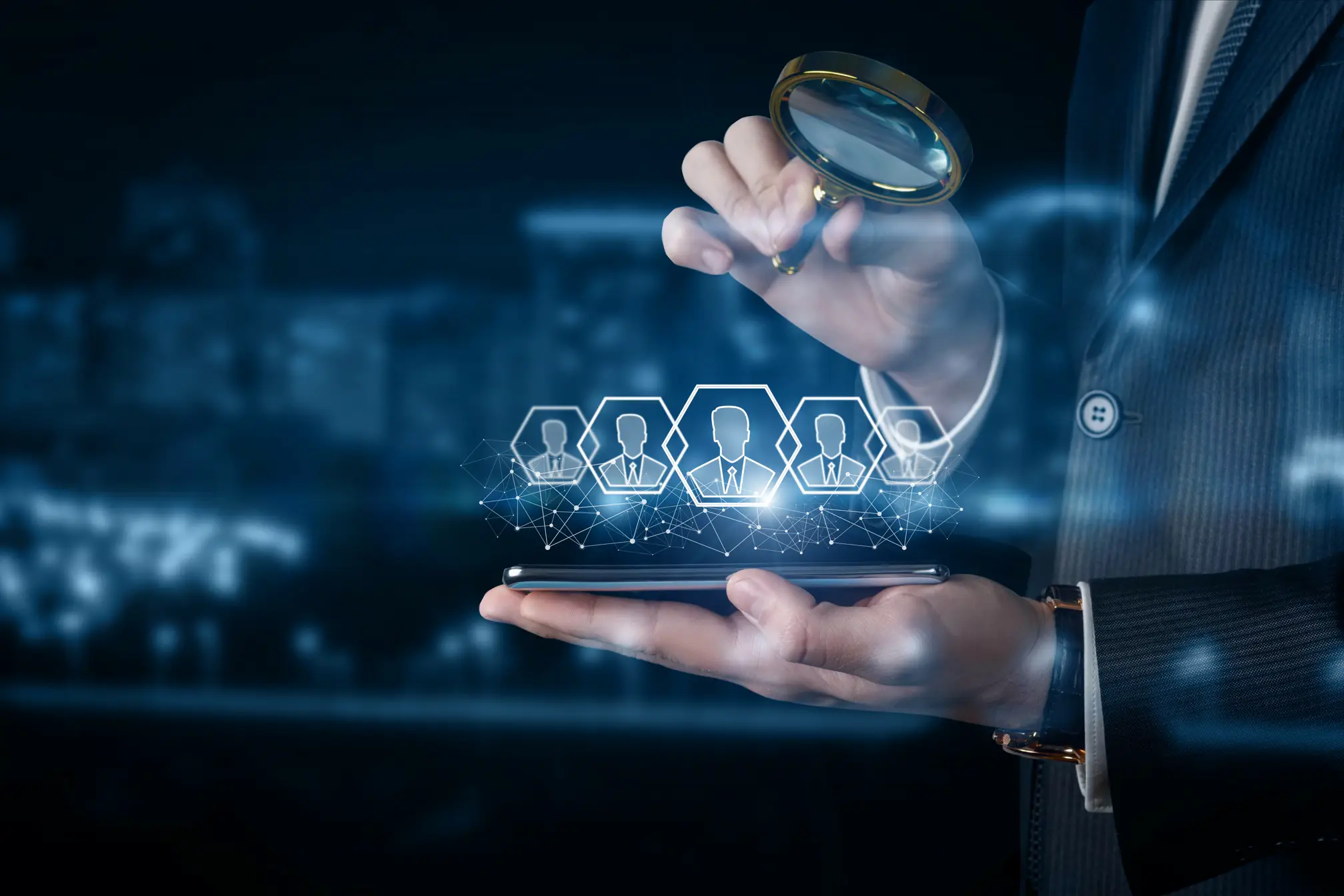 How apply technology can help you meet your hiring goals-003