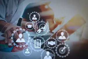 How apply technology can help you meet your hiring goals-004