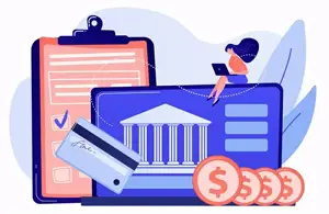 How To Open A Business Bank Account-001