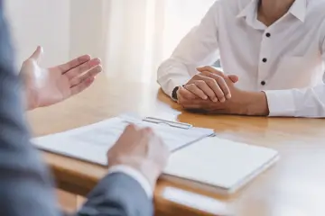 How to attract talent in an extremely competitive market-002