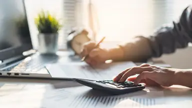 How to Calculate the Salary Percentage: A Comprehensive Guide-001