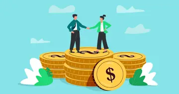 How to Calculate the Salary Percentage: A Comprehensive Guide-003