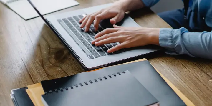 How to Design an Effective Interview Process-001