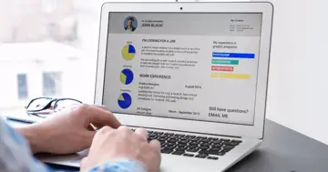 How to effectively source and engage passive candidates-003