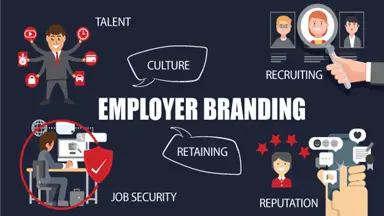 How to Elevate Your Talent Brand with Recruitment Marketing-002