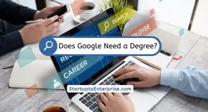 How to Elevate Your Talent Brand with Recruitment Marketing-003