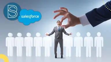 How to Elevate Your Talent Brand with Recruitment Marketing-005