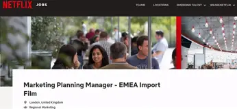 How to Elevate Your Talent Brand with Recruitment Marketing-006