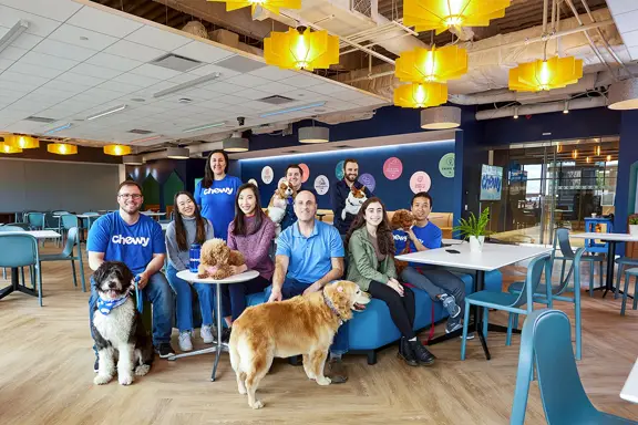 How to Elevate Your Talent Brand with Recruitment Marketing-007