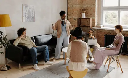 How to Improve Diversity in Leadership-001