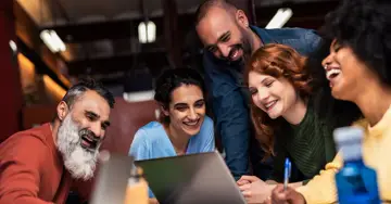 How to Improve Diversity in Leadership-003