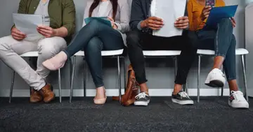 How to Optimize the Hiring Process for Success-002