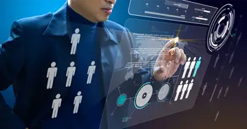 How to Optimize the Hiring Process for Success-003