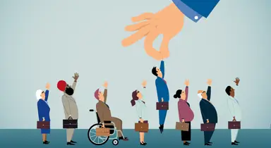 How to Overcome Hiring Bias: A Comprehensive Guide-002