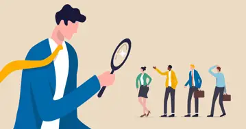 How to Overcome Hiring Bias: A Comprehensive Guide-003