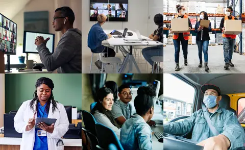 How to Support Employees' Mental Health Remotely-002