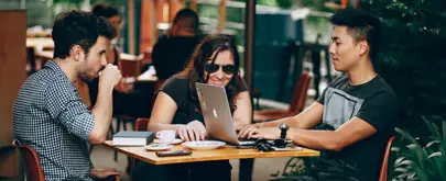 How to Support Employees' Mental Health Remotely-003