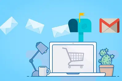 Hướng dẫn viết email xin việc công ty nước ngoài chuẩn nhất 2021-002