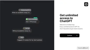 Cuộc Đua AI Toàn Cầu và Những Bước Đi Chiến Lược Của Việt Nam -001