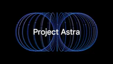 Cuộc Đua AI Toàn Cầu và Những Bước Đi Chiến Lược Của Việt Nam -002