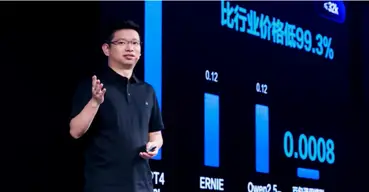 Cuộc Đua AI Toàn Cầu và Những Bước Đi Chiến Lược Của Việt Nam -003