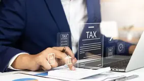 Important Notes For First-Time Tax Registrants In Vietnam-002