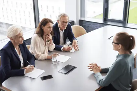 The Importance of Sending Interview Rejection Letters-001