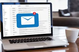 The Importance of Sending Interview Rejection Letters-002