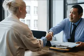 The Importance of Sending Interview Rejection Letters-003